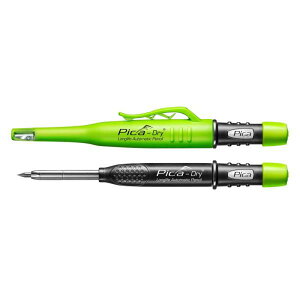 �s�J�}�[�J�[�@No.3030�@���ݗp�V���[�v�y���V���@�ېc2.8mm�@��2B