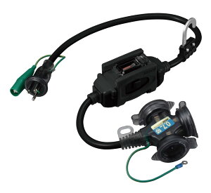 �T���s�[�X�@�n�^���@BFX-013KC-SP�@�R�d�Ւf��t�����R�[�h