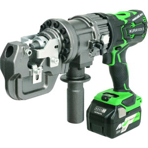 ǐ@@CN@ISK-MP15LF@d[dp`[@36V@yʌ^@L14FAL11×15F|`_CXZbg@\obe[T[rX