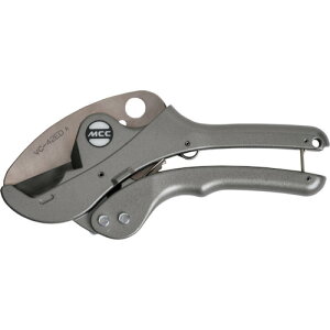 MCC@VC-0342A@GrJb^R[eBO@VC-42EDidݗpj