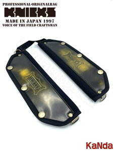 KNICKS@jbNX@ADV-22S-Y@AhoKXv@tV_[pbgZbg@iYh~^Cvj@oXeBbN⋭@܁@@H@`F[@