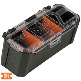 KLEINTOOLS　クラインツール　54815MB　MODBOX　パーツビンレールアタッチメント