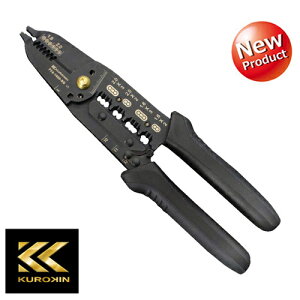 FUJIYA@tW@@FVA-1630-BG@dHVAXgbp