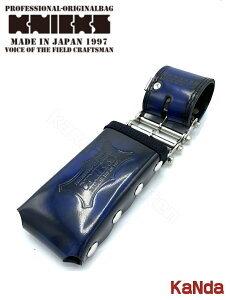 KNICKS@jbNX@ADV-100LDX3-BL@FJX^@yu[z@ioj@AhoXKXv3A`F[^Cv΃xz_[@܁@@H@`F[@