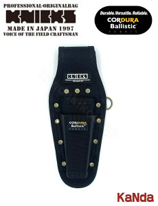 KNICKS@jbNX@BA-201PLN@EVA/R[foXeBbNny`Ejbp[2Pz_[@܁@@H@@̍܎v