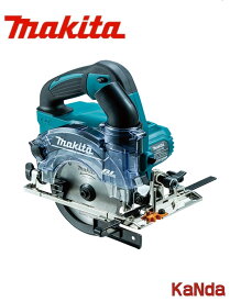 makita　マキタ　KS514DZ　125mm充電式防じんマルノコ　［本体のみ］　バッテリ・充電器・ケース・チップソー別売