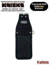 楽天市場】ニックス バリスティックの通販