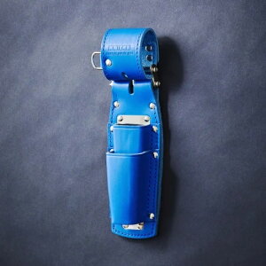 KNICKS@jbNX@KBL-201PLLSDX@`F[/y`z_[@8E9C`Ή@2i@v[gt@yu[z@܁@@H@`F[@