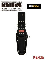 楽天市場】ニックス 赤タグ（工具収納用品｜収納・保管用品）：DIY