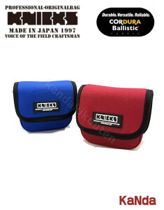 KNICKS@jbNX@BAR-100BOX@BABL-100BOX@R[foXeBbNn|[`@_c@HXIWi@܁@@H@`F[@