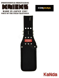 KNICKS@jbNX@ԃ^O@CORDURA@OKC-101GBDX@\z_[/DX@܁@@H@`F[@