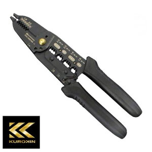 FUJIYA@tW@@FVA-1630-BG@dHVAXgbp