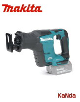 楽天市場】マキタ jr188dの通販