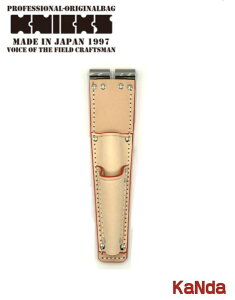 KNICKS@jbNX@TIT-215PSDX@`F[^CvhCo[z_[2iyTITv[g⋭z@܁@@H@`F[@