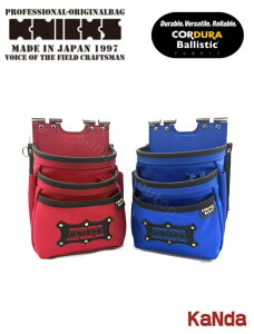 KNICKS@jbNX@BART-301DDX-K@BABLT-301DDX-K@R[foXeBbNn`F[Ή3i܁yTITv[g⋭z@_c@HXIWi@܁@@H@`F[@