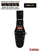 楽天市場】ニックス モンキーの通販