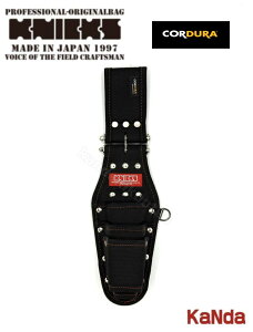 KNICKS@jbNX@ԃ^O@CORDURA@OKC-303PNDX@eq3iL[3Pz_[@܁@@H@`F[@