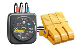 HIOKI@qIL@PD3129-10@