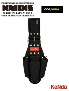 KNICKS@jbNX@ԃ^O@CORDURA@OKC-401PLNDX@eq2iy`Ejbp[hCo[4Pz_[/DX@܁@@H@`F[@