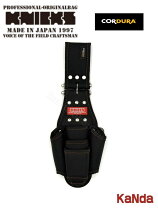 楽天市場】ニックス 工具差し 3連の通販