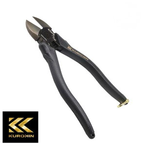 FUJIYA@tW@@770-175BG@dHl̓jbp@@175mm