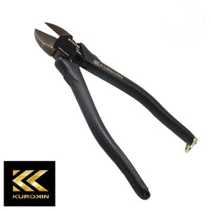 FUJIYA@tW@@770-200BG@dHl̓jbp@200mm