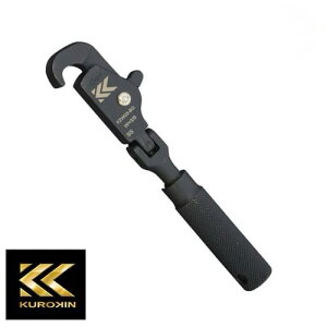 FUJIYA@tW@@FZW03-BG@SlWNCbN`@W3/8C`p@`@H@`Fbg