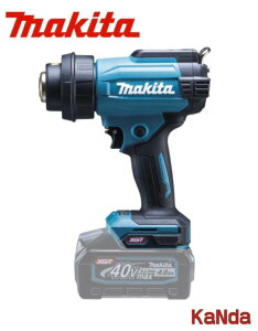 makita@}L^@HG001GZK@40Vmax@[dq[gKi{́EP[Xtj@obeE[dʔ