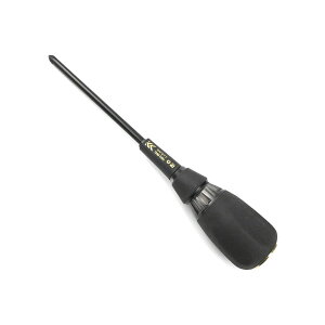 FUJIYA@tW@@526SK-BG@SђʃhCo[@+2×150mm