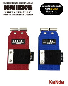 KNICKS�@�j�b�N�X�@BAR-SE�@BABL-SE�@�R�[�f�����o���X�e�B�b�N���n�@�`�F�[���Ή����݃z���_�[�yTIT�v���[�g�⋭�z�@�_�c�@�H�X�I���W�i���@���܁@������@�H����@�`�F�[�����@����@�r�X