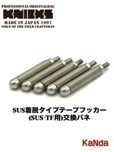 KNICKS@jbNX@SUS-TFB@SUSE^Cve[vtbJ[oly5{z@܁@@H@`F[@