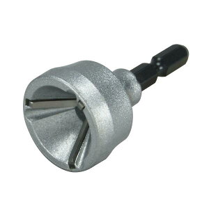 JEFCOM�@�f���T���@ZMB-519S�@�Y���M���ʎ��r�b�g�@�h���C�o�[�@�A���J�[�@�݂�{���g�@�H��