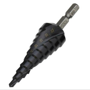 MARVEL@}[x@MSB-T22@`^A~R[eBOXebvh