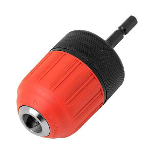 SK11�@SDCK-11N�@���ݍ��ݖh�~�`���b�N13mm