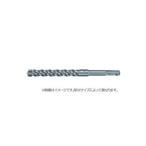 makita�@�}�L�^�@A55108�@3D�v���X���d�h����(SDS�v���X�V�����N)10.5mm×470mm�@�����񂹏��i�@���i���A��
