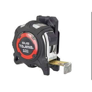 TAJIMA@^W}@GASFGSLM25-65@ZtGXebN}O25@6.5m@XP[@RxbNX@H@DIY