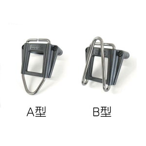 RAKUDA@N_@ɌyyhtbN@A^@}L^p