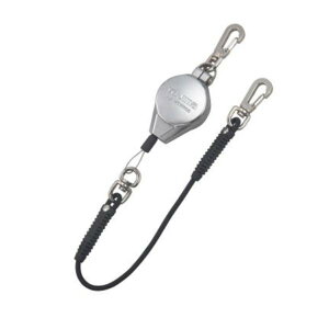 TAJIMA@^W}@AZ-MSMR05@S[v@^X}[g[05