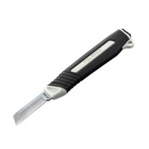 TAJIMA�@�^�W�}�@DK-TNMN�@�^�^�b�N�i�C�t�~�j