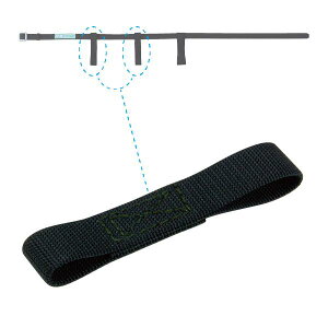 JEFCOM@fT@DB-2BK-TN@⏕їp݂xg@S@xg@S