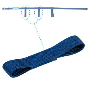 JEFCOM@fT@DB-2BL-TN@⏕їp݂xg