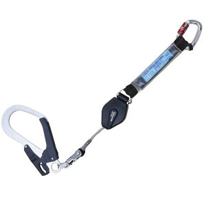 MARVEL@}[x@MAT-CR21@tn[lXp掮[h