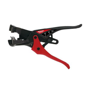 MARVEL@}[x@MVA-5A@VAXgbp[@ؒf@H@dCH@DIY