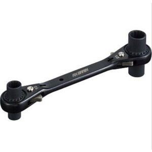 AXBRAIN@AbNXu[@AB4DR-1@UfB[v`Fbg`(8E10×12E13)