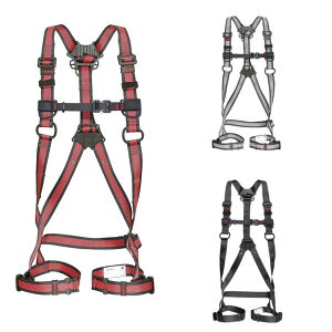 TAJIMA@^W}@AZA@n[lXZA@yʁ@A~obN