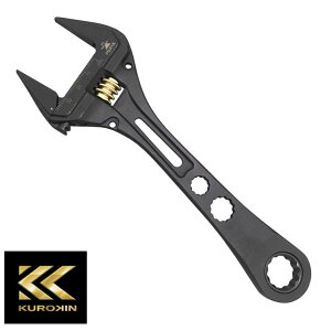 FUJIYA�@�t�W���@�����@FGL-38-BG�@�M�A�t�����L�[�����`