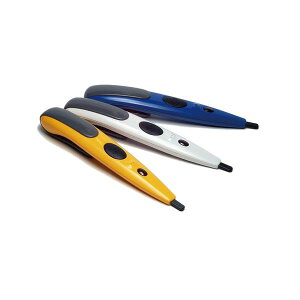 JHƁ@nZK@HTE-610-Y@/@M@/@I@^@ሳpd