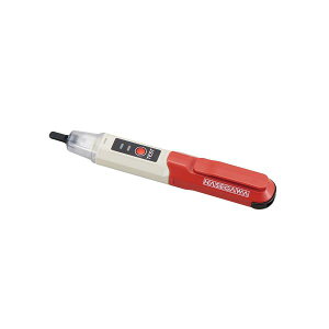 JHƁ@nZK@HTE-700DL^@ሳpd