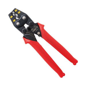 MARVEL@}[x@MH-5S@nhvX([qEX[up)