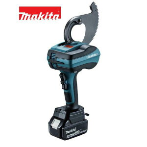 makita@}L^@TC100DRG@[dP[uJb^[@obe[BL1860B×1E[dDC18RFEP[Xt@i񂹏ij